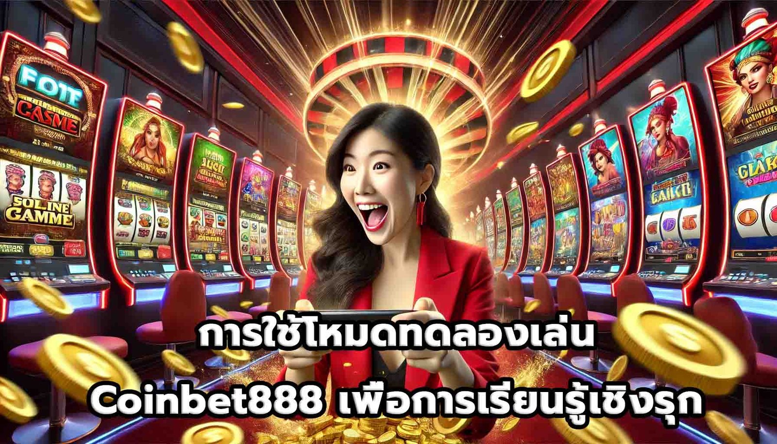 การใช้โหมดทดลองเล่น Coinbet888 เพื่อการเรียนรู้เชิงรุก-12